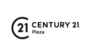 Century 21 Plaza