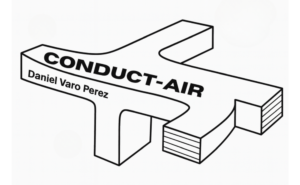 Conduct-air