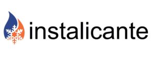 Instalicante