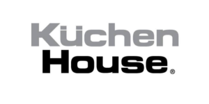 Küchen House