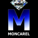 Moncarel