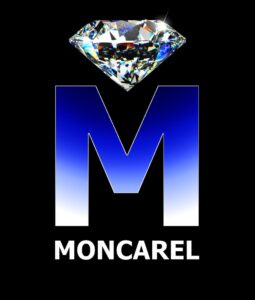 Moncarel