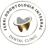 Ferri Odontología Integral