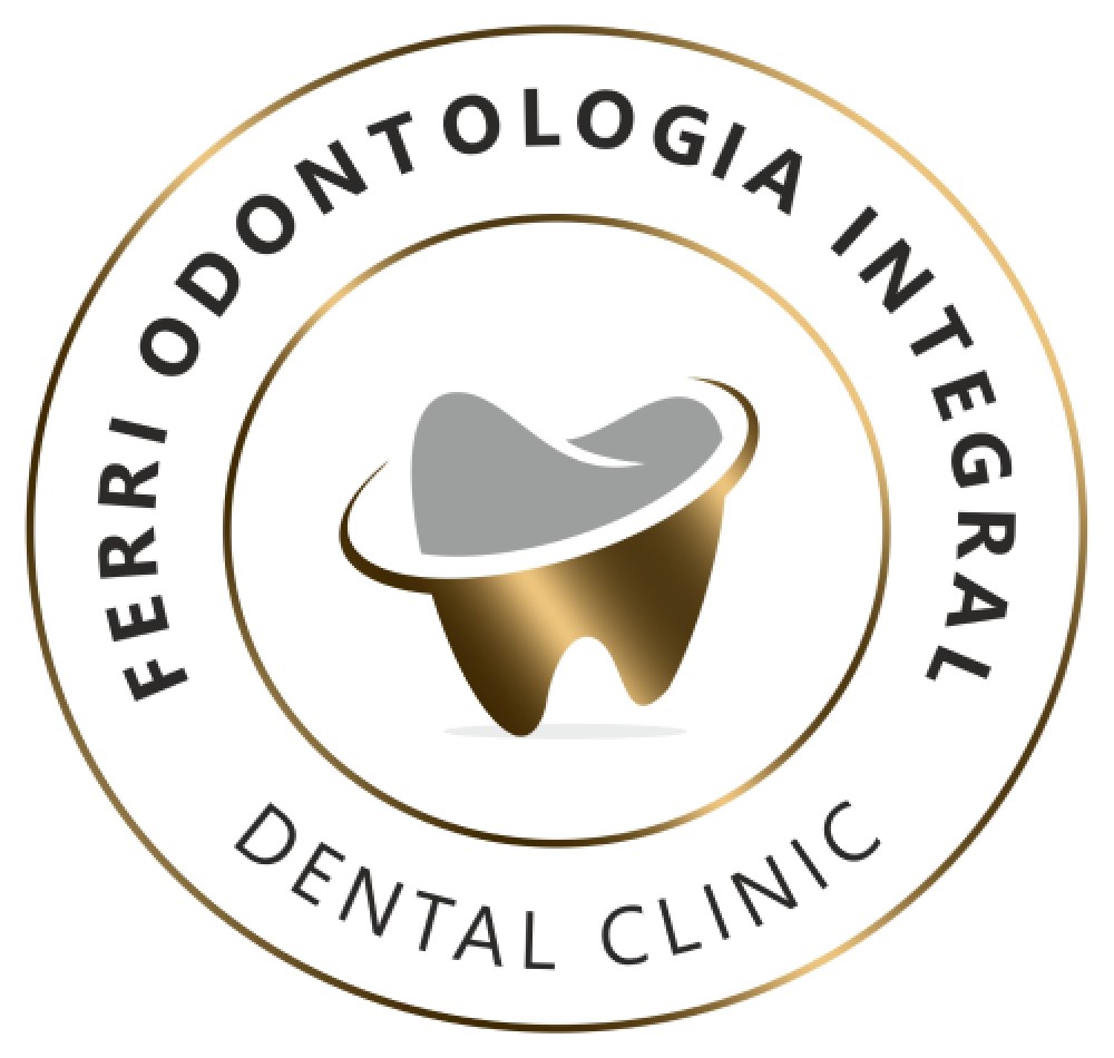 Ferri Odontología Integral