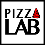 PizzaLAB