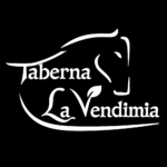 Taberna La Vendimia