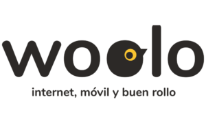 woolo