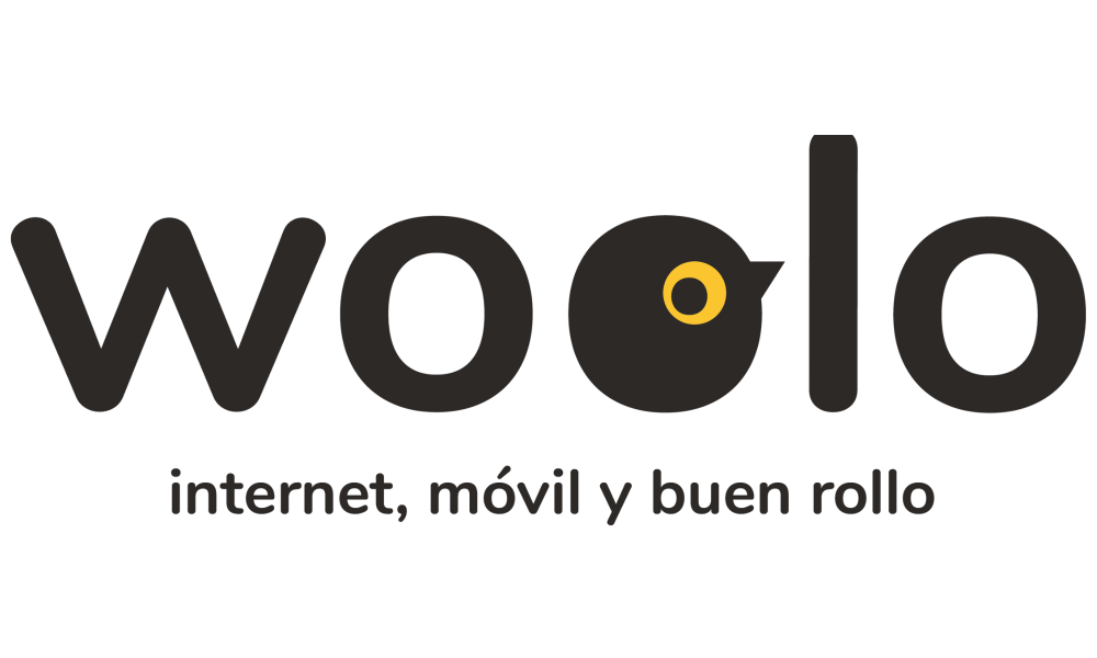 woolo