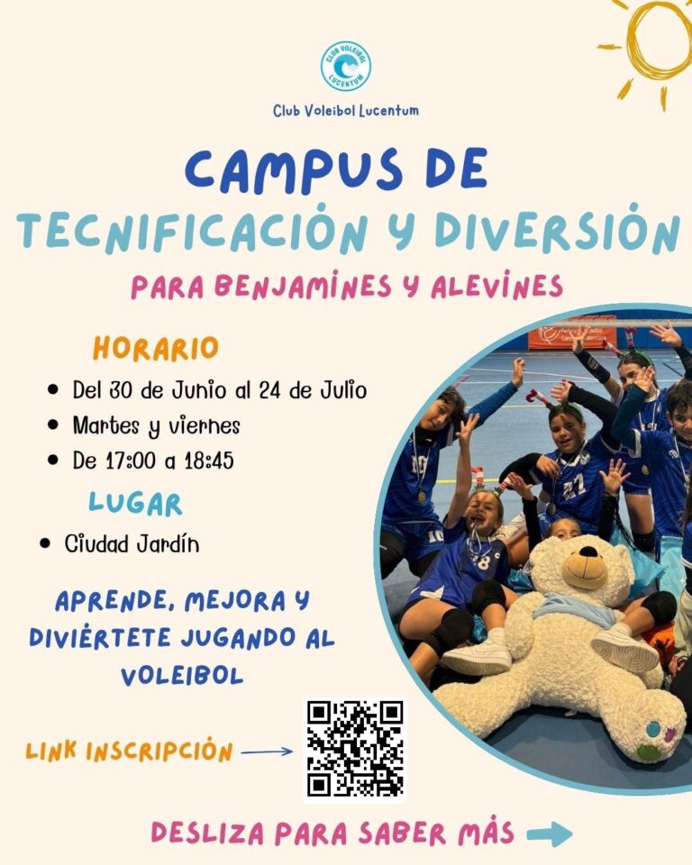 CampusTecnificacionDiversion_Lucentum26_1