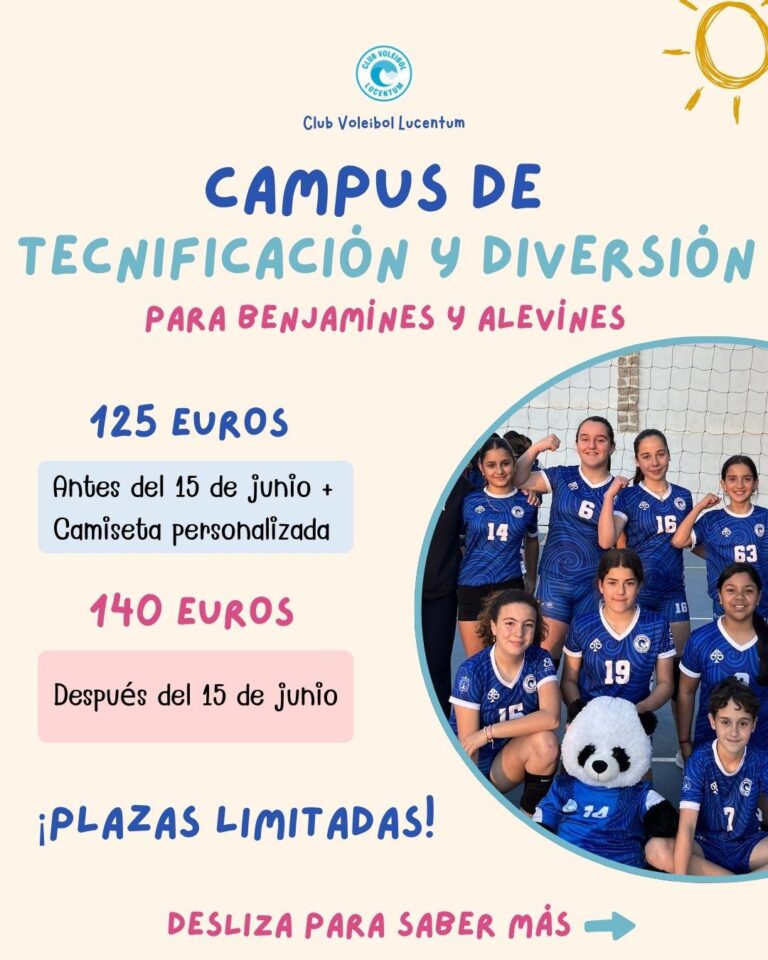 CampusTecnificacionDiversion_Lucentum26_2