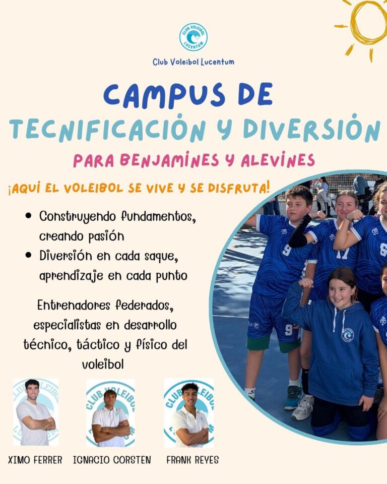 CampusTecnificacionDiversion_Lucentum26_3
