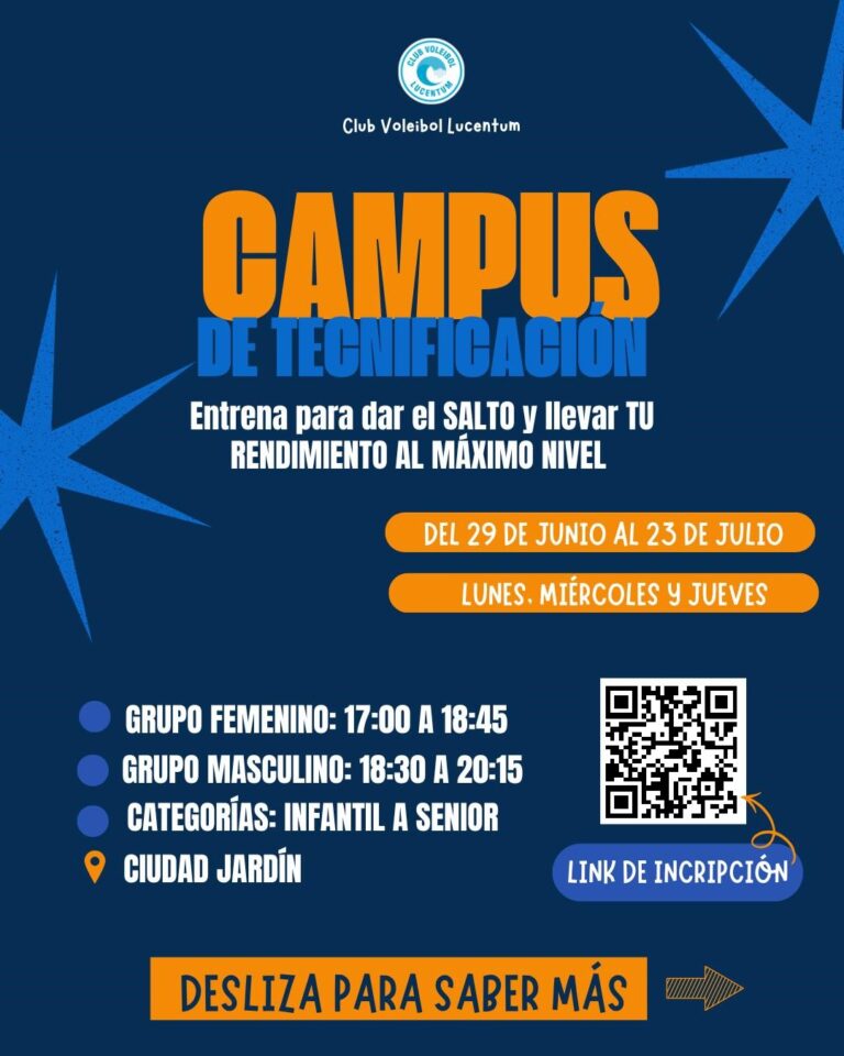 CampusTecnificacion_Lucentum26_1