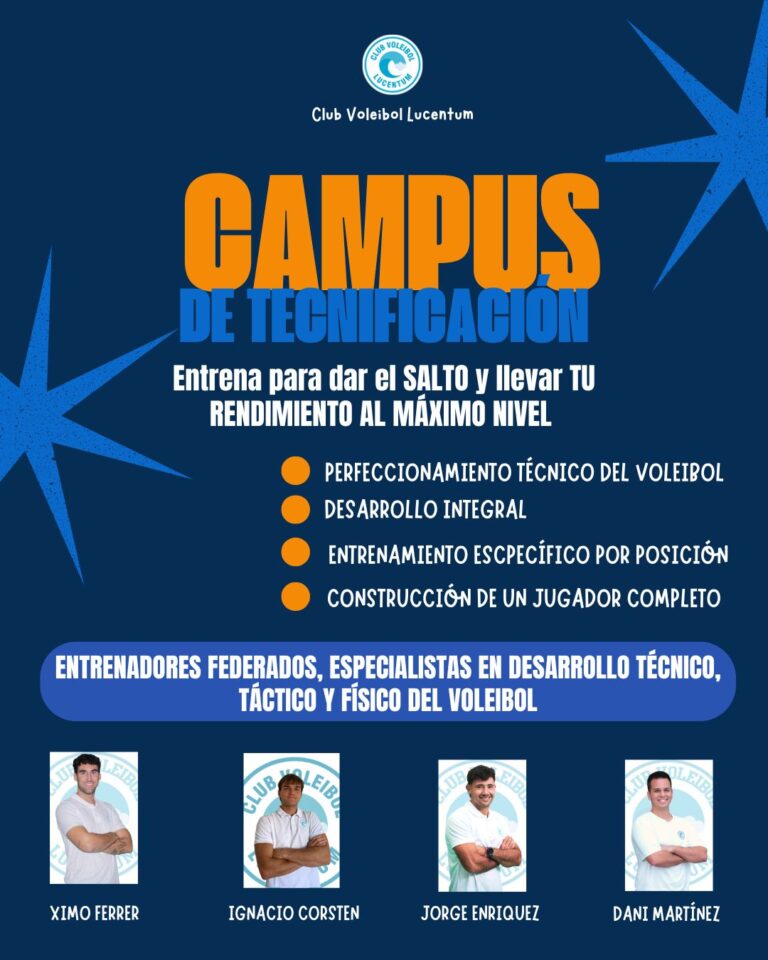 CampusTecnificacion_Lucentum26_2