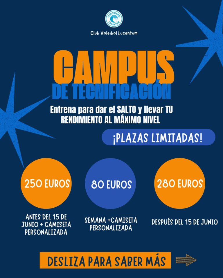 CampusTecnificacion_Lucentum26_3