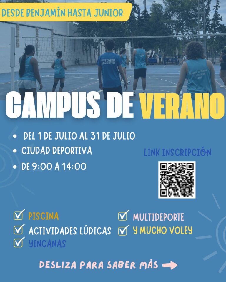 CampusVerano_Lucentum26_1