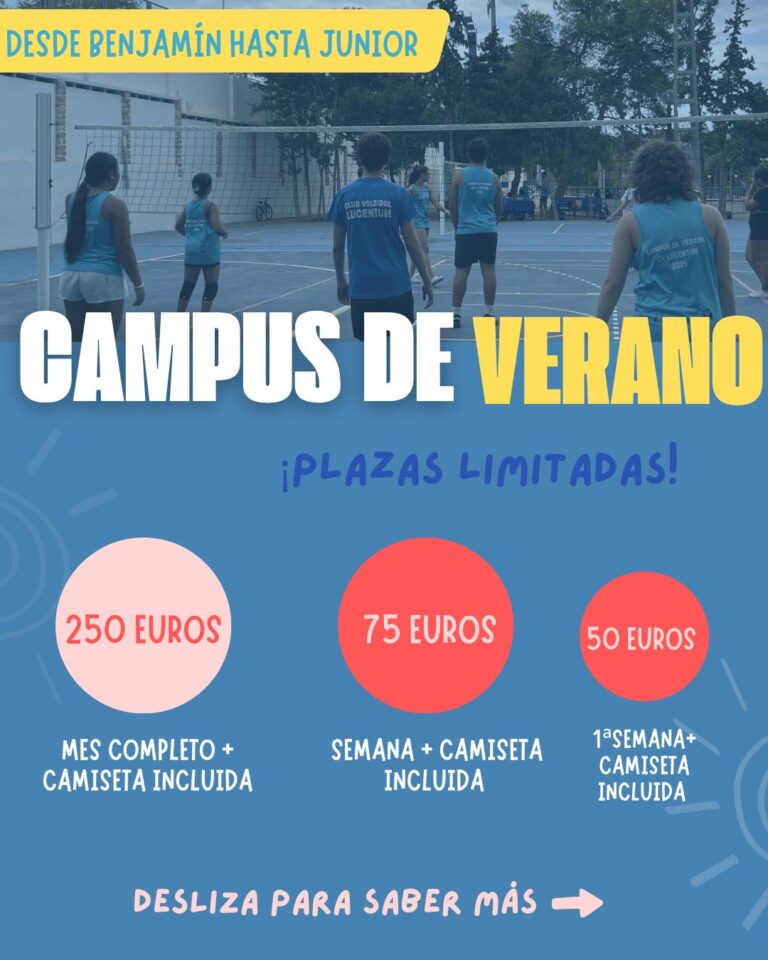 CampusVerano_Lucentum26_2