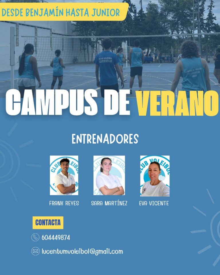 CampusVerano_Lucentum26_3